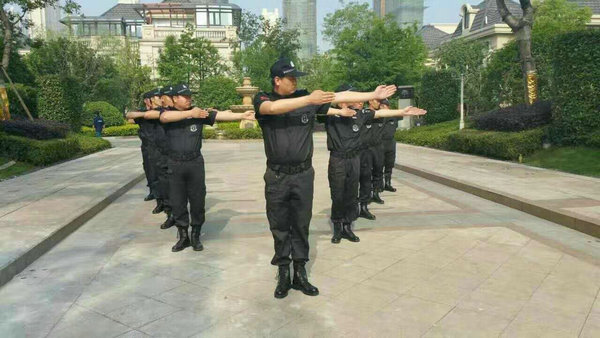杭州保安.jpg