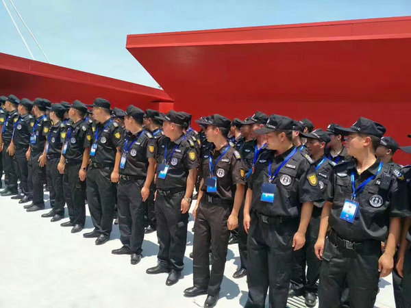 杭州保安服務.jpg