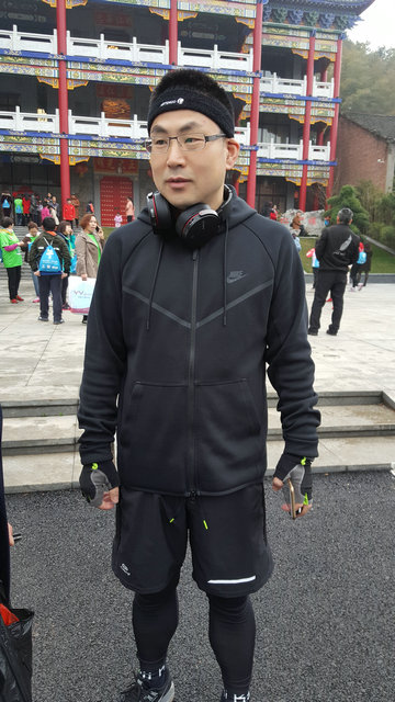 微信圖片_20180327091124.jpg