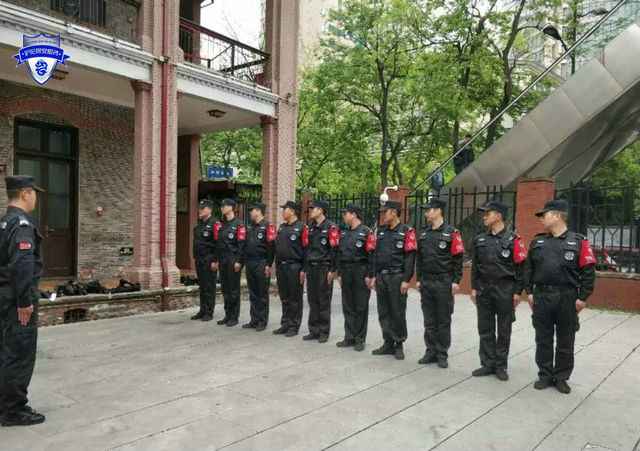640 (10)_副本_副本.jpg