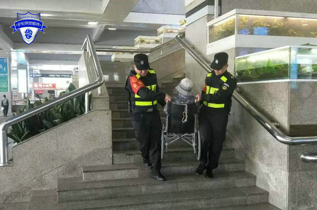 640 (2)_副本1_副本.jpg