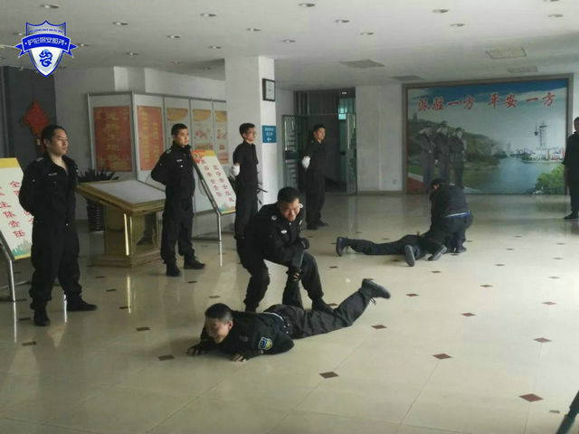 00518_副本_副本.jpg