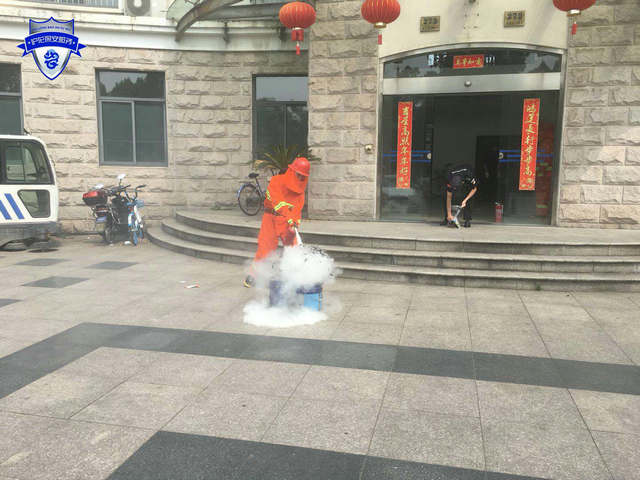 00622_副本_副本.jpg