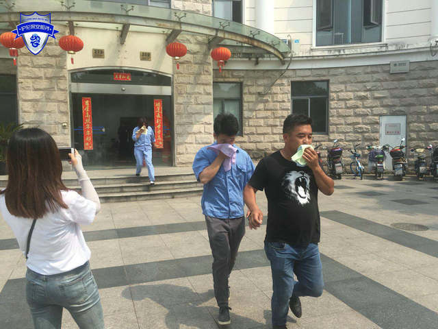 00621_副本_副本.jpg