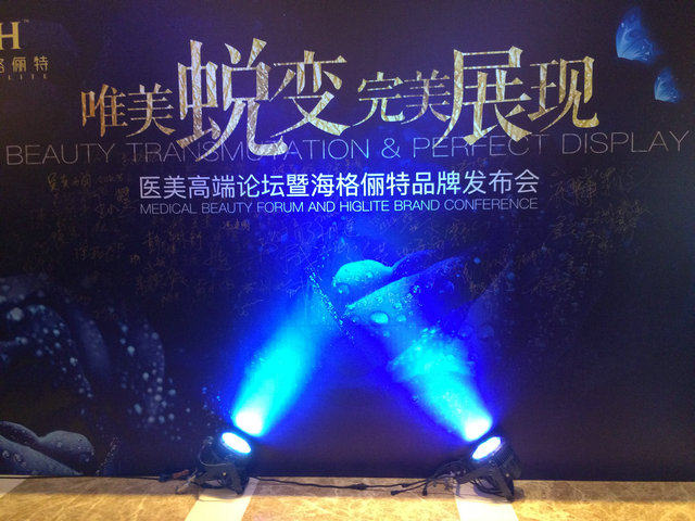 00798_副本.jpg