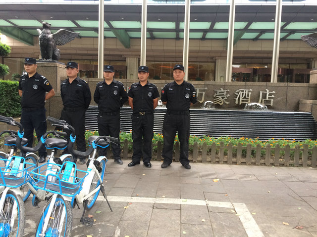 00802_副本.jpg