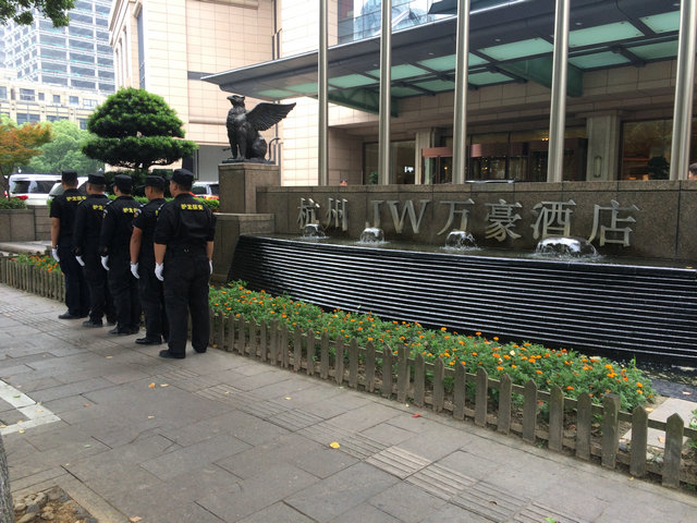 00800_副本.jpg