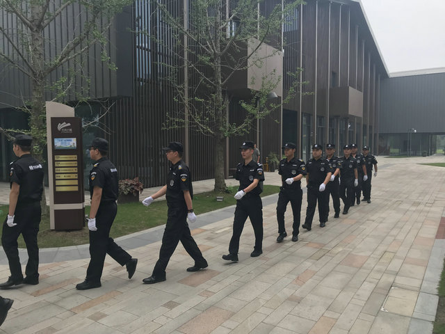 00838_副本.jpg