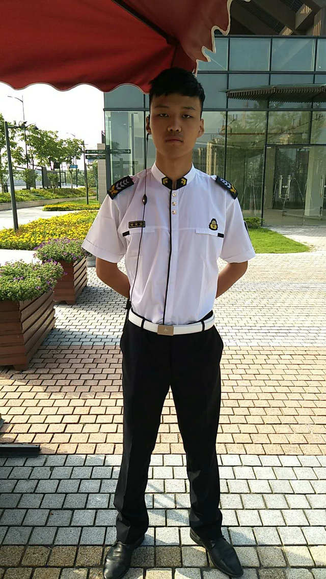 00861_副本.jpg