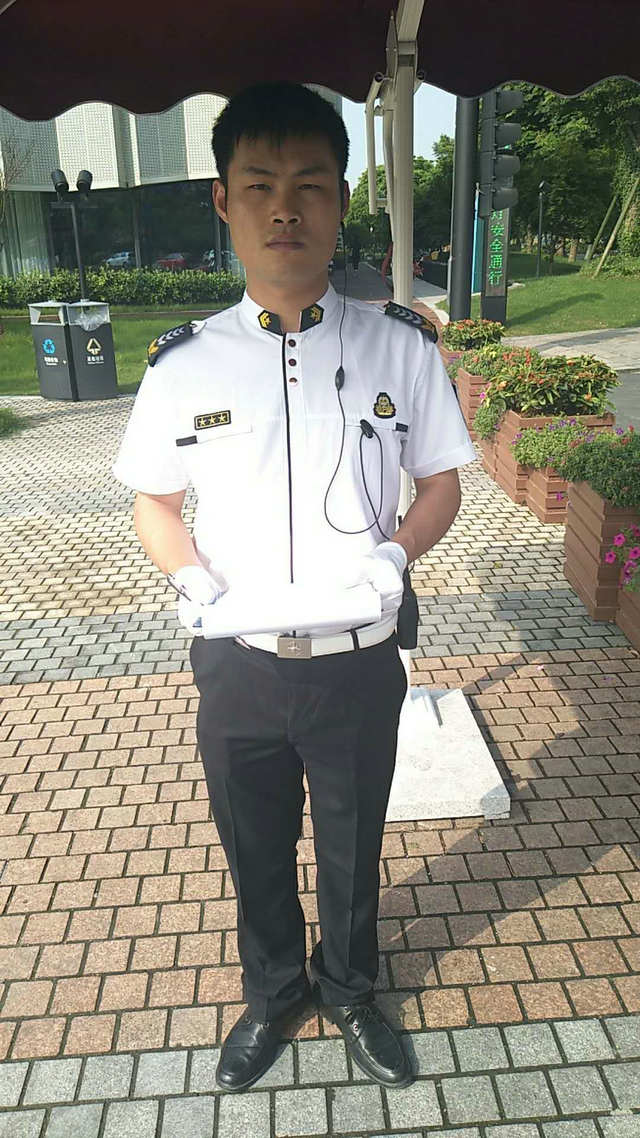 00863_副本.jpg