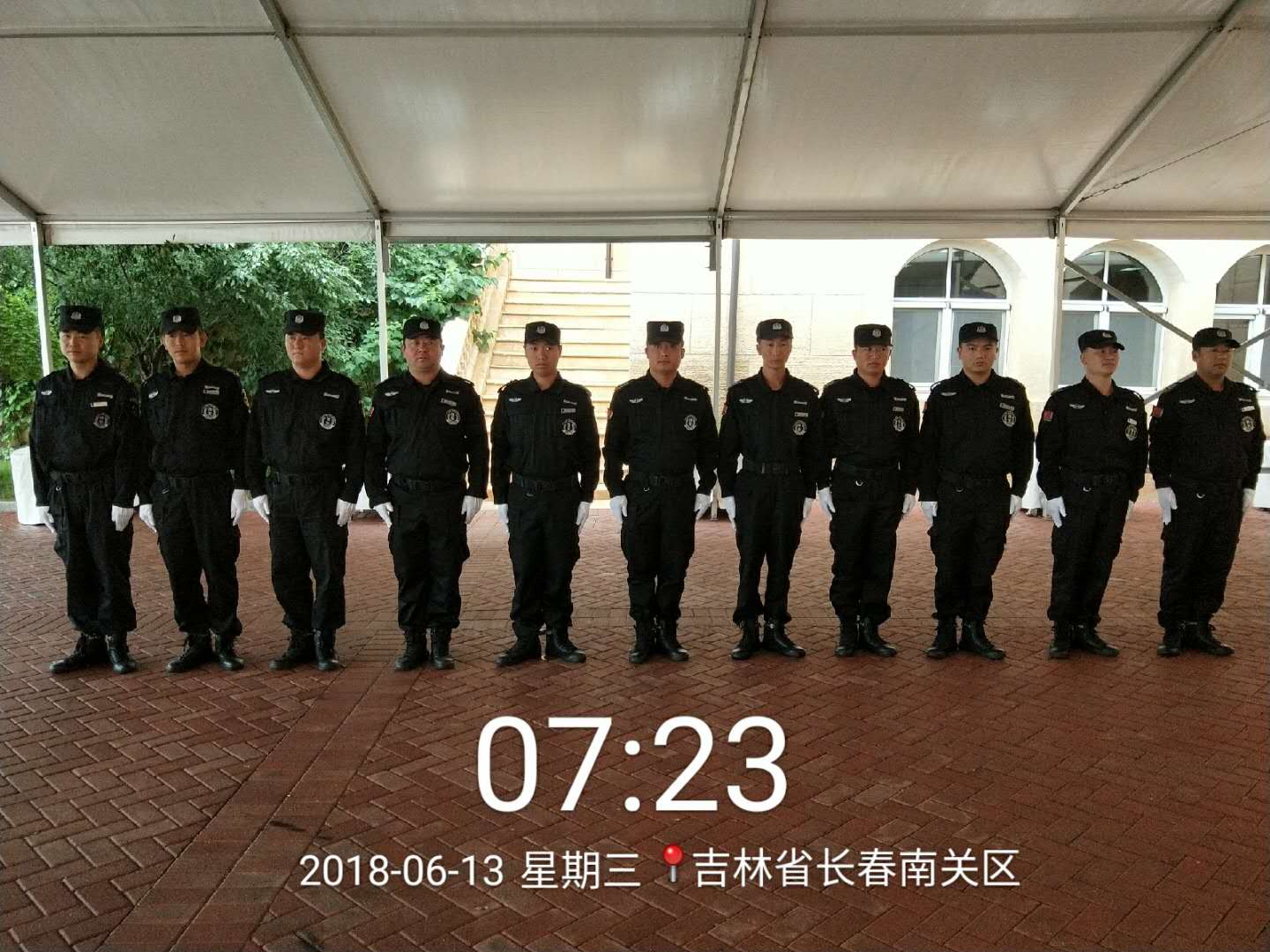 00890.jpg