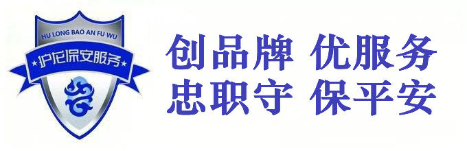 00470_副本.jpg