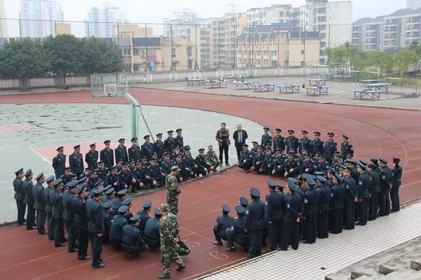00950.jpg