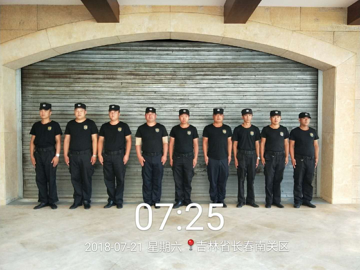 00566.jpg