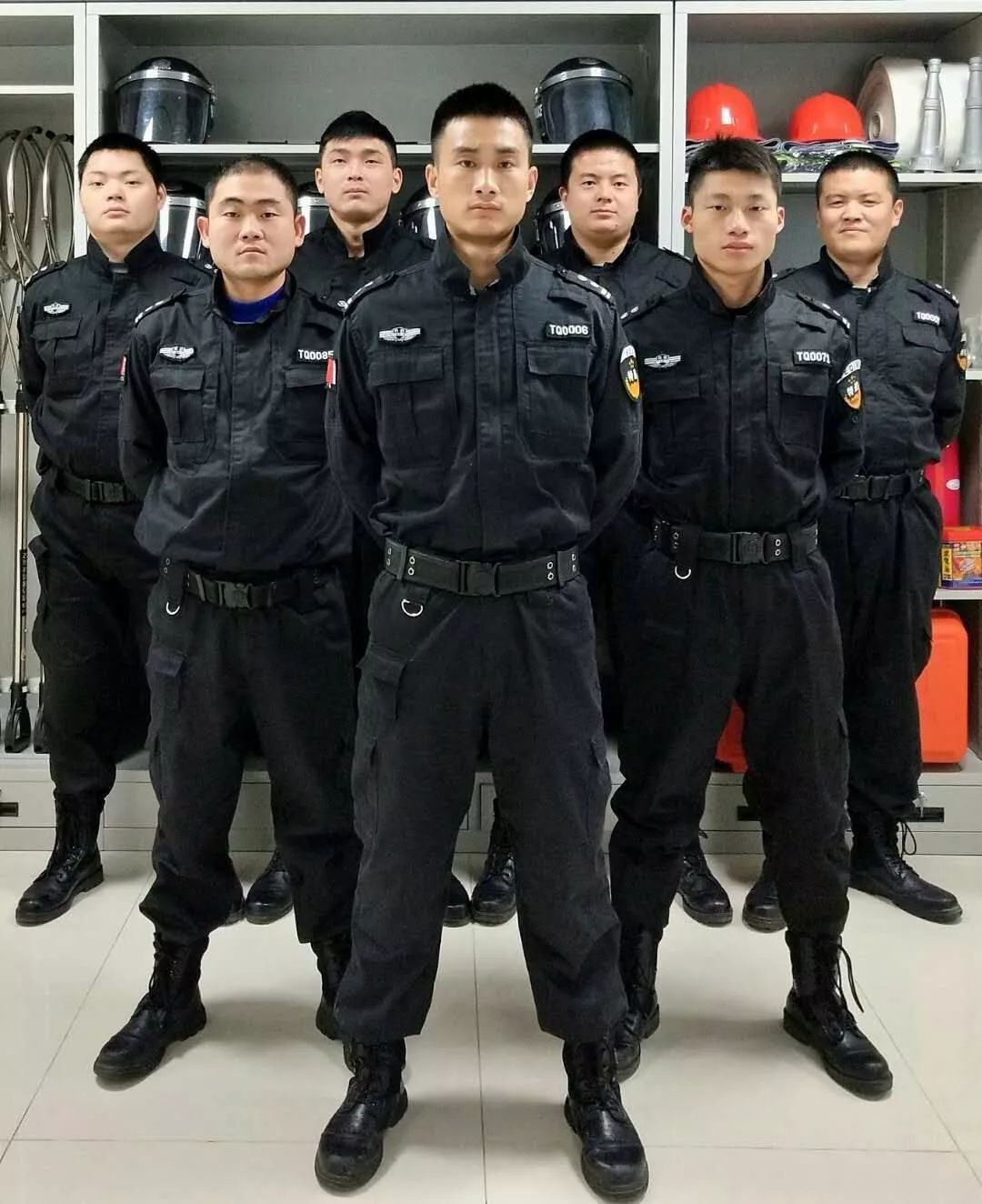 00816.jpg