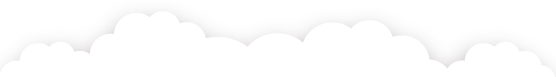 00855.png