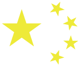 01088.png
