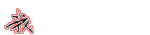 00022.gif