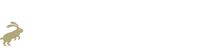 00445.gif