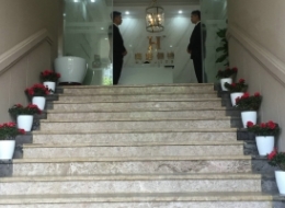 海格儷特